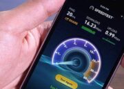 Cara Mempercepat Koneksi Internet Di Android 1024x445 1 10 Kota RI dengan Koneksi Internet Tercepat