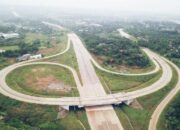 Daftar Desa di Kabupaten Kediri terdampak tol Kediri Tulungagung Lahan Tol Kediri-Tulungagung yang Akan Menjadi Akses ke Bandara Dhoho Kediri Baru Siap 35,40 Persen