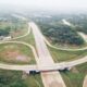 Daftar Desa di Kabupaten Kediri terdampak tol Kediri Tulungagung Lahan Tol Kediri-Tulungagung yang Akan Menjadi Akses ke Bandara Dhoho Kediri Baru Siap 35,40 Persen
