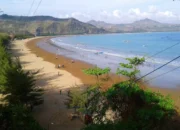 IMG 20230825 WA0006 2636965263 Empat Pantai Ini Jadi Prioritas Pengembangan Pemkab Pasca Terbangunnya JLS Tulungagung