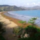 IMG 20230825 WA0006 2636965263 Empat Pantai Ini Jadi Prioritas Pengembangan Pemkab Pasca Terbangunnya JLS Tulungagung