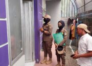 IMG 20231106 WA0009 Pasangan Bukan Suami Istri Keciduk Saat Penertiban Rumah Kos di Kabupaten Tulungagung