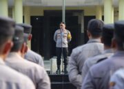 Polres Nganjuk Gelar Apel Kesiapan Pengamanan Kampanye Capres, Kapolres : Jangan Ada Kesalahan dan Jaga Netralitas 6 IMG 20240112 WA0242 Polres Nganjuk Gelar Apel Kesiapan Pengamanan Kampanye Capres, Kapolres : Jangan Ada Kesalahan dan Jaga Netralitas