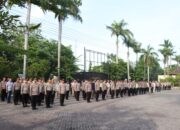 Polres Nganjuk Gelar Apel Kesiapan Pengamanan Kampanye Capres, Kapolres : Jangan Ada Kesalahan dan Jaga Netralitas 5 IMG 20240112 WA0244 Polres Nganjuk Gelar Apel Kesiapan Pengamanan Kampanye Capres, Kapolres : Jangan Ada Kesalahan dan Jaga Netralitas