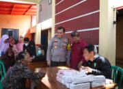 Jalankan Program NCS, Polres Nganjuk Gelar Bakti Sosial dan Pengobatan Gratis untuk Warga Nglaban 5 IMG 20240112 WA0247 Jalankan Program NCS, Polres Nganjuk Gelar Bakti Sosial dan Pengobatan Gratis untuk Warga Nglaban