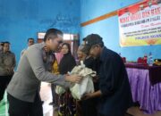 Jalankan Program NCS, Polres Nganjuk Gelar Bakti Sosial dan Pengobatan Gratis untuk Warga Nglaban 6 IMG 20240112 WA0250 Jalankan Program NCS, Polres Nganjuk Gelar Bakti Sosial dan Pengobatan Gratis untuk Warga Nglaban