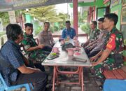 Forkopimcam Kecamatan Bagor Bersinergi Laksanakan Program NCS untuk Pemilu 2024 yang Aman dan Damai 3 IMG 20240118 WA0111 Forkopimcam Kecamatan Bagor Bersinergi Laksanakan Program NCS untuk Pemilu 2024 yang Aman dan Damai