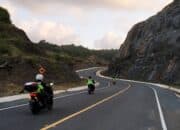 IMG 20230611 201413 scaled 1 Pemkab Usulkan Anggaran Pembangunan Jalan Sirip JLS Tulungagung