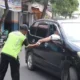 JUKIR 426551229 1 4281067816 Baru Saja Ada Aturan Baru, Oknum Jukir di Tulungagung Tarik Karcis Ugal-ugalan