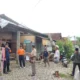 Rusak8 3057728658 25 Rumah di Kabupaten Tulungagung Diterjang Angin Puting Beliung