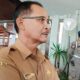 Sekda Kabupaten Tulungagung Sukaji Sekda Kabupaten Tulungagung Pamit Undur Diri