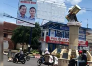 apk melanggar aturan di tulungagung 197970875 Jumlah APK yang Langgar Aturan Capai Empat Digit