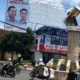 apk melanggar aturan di tulungagung 197970875 Jumlah APK yang Langgar Aturan Capai Empat Digit