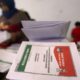 bjr3yhtvoodemmb Pelipatan Surat Suara Telah Usai,KPU Tulungagung: Ada 1.918 Surat Suara Rusak