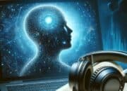 feedImage 2024 1 29 1706496140487 t0g3c Daftar Teknologi Yang Kemungkinan Memicu Keributan di 2024