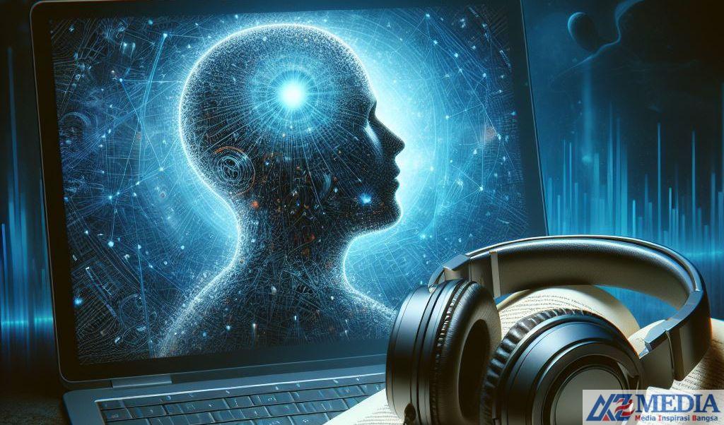 feedImage 2024 1 29 1706496140487 t0g3c Daftar Teknologi Yang Kemungkinan Memicu Keributan di 2024
