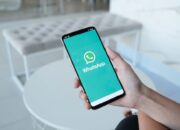 fitur whatsapp Daftar Hp Tidak Bisa WhatsApp 2024, Termasuk iPhone dan Samsung