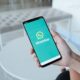 fitur whatsapp Daftar Hp Tidak Bisa WhatsApp 2024, Termasuk iPhone dan Samsung