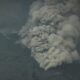 gunung lewotobi kembali erupsi 169 6 Gunung di Indonesia Meletus Serentak di Januari 2024