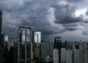 https asset.kgnewsroom.com photo pre 2024 01 11 e18a35cc e1cd 4848 9de9 27f5eaad300a jpg Cuaca Ekstrem Jadi Ancaman Paling Ngeri di Tahun 2024