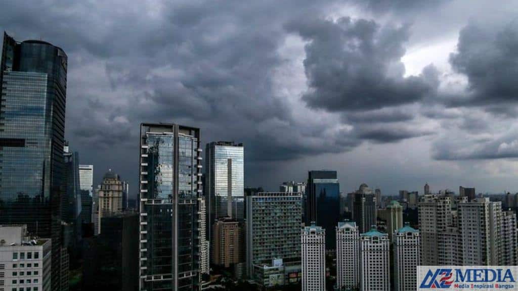 https asset.kgnewsroom.com photo pre 2024 01 11 e18a35cc e1cd 4848 9de9 27f5eaad300a jpg Cuaca Ekstrem Jadi Ancaman Paling Ngeri di Tahun 2024