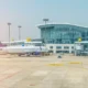 indonesia punya 32 bandara internasional cek selengkapnya disini 230315l Penumpang Tampar Petugas Bandara Saat Bagasinya Diselipkan Narkoba Baca artikel detikTravel