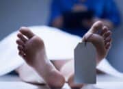 meninggal dunia Pelajar di Kabupaten Tulungagung Meninggal Usai Olahraga