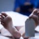 meninggal dunia Pelajar di Kabupaten Tulungagung Meninggal Usai Olahraga