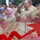 018892700 1423479178 gaji pns4 150209b Gaji PNS Naik 8% di Tahun Politik
