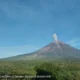 099876200 1707696518 VEN SMR20240212060431 Gunung Semeru Erupsi Senin Pagi 12 Februari 2024, Semburkan Abu Vulkanik