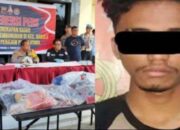 20240209035955 Pembunuhan Satu Keluarga di Penajam Paser Utara