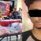 20240209035955 Pembunuhan Satu Keluarga di Penajam Paser Utara