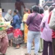 20240228 185853 0000 3571865120 Stabilkan Harga Beras, Pemkab Tulungagung Inisiasi Operasi Pasar