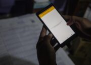 2024 02 14 22 10 01 5c4638bc cb8e 11ee 8638 0242ac140003 960x640 thumb Ternyata Ini yang Bikin Server Sirekap Down di Tulungagung