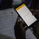 2024 02 14 22 10 01 5c4638bc cb8e 11ee 8638 0242ac140003 960x640 thumb Ternyata Ini yang Bikin Server Sirekap Down di Tulungagung