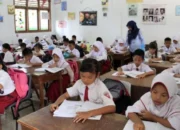 2c498e75830ababbed9d96c5d519e202 Kapan Jadwal Libur Awal Puasa Ramadhan 2024 untuk Anak Sekolah?