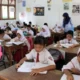 2c498e75830ababbed9d96c5d519e202 Kapan Jadwal Libur Awal Puasa Ramadhan 2024 untuk Anak Sekolah?