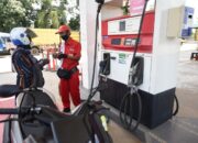 4 cara mencari spbu pertamina terdekat lewat hp Daz6lipwiB Harga BBM per Februari 2024 Naik, Berikut Rinciannya