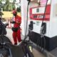 4 cara mencari spbu pertamina terdekat lewat hp Daz6lipwiB Harga BBM per Februari 2024 Naik, Berikut Rinciannya