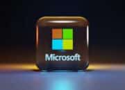 593712 08572316022024 Microsoft Microsoft Bongkar Bahaya AI di Tangan Hacker Korut hingga China