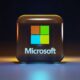 593712 08572316022024 Microsoft Microsoft Bongkar Bahaya AI di Tangan Hacker Korut hingga China