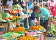 61af3030d063f Update Harga Bahan Pokok Menjelang Ramadan,di Kabupaten Tulungagung