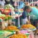 61af3030d063f Update Harga Bahan Pokok Menjelang Ramadan,di Kabupaten Tulungagung