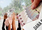 Dana Desa e1673524694190 4 Prioritas Penggunaan Dana Desa 2024 Di Bidang Pembangunan