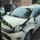 IMG 20240211 WA0017 2079269842 Diseruduk Toyota Agya, Pejalan Kaki di Boyolangu Tulungagung Tewas