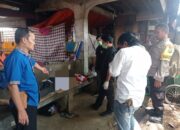 IMG 20240212 WA0006 Penemuan Jasad Pria di Pasar Ngemplak Tulungagung