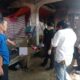 IMG 20240212 WA0006 Penemuan Jasad Pria di Pasar Ngemplak Tulungagung