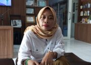 IMG 20240215 WA0023 1 Petugas KPPS di Tulungagung Masuk Rumah Sakit,Apa Penyebabnya ??