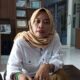 IMG 20240215 WA0023 1 Petugas KPPS di Tulungagung Masuk Rumah Sakit,Apa Penyebabnya ??