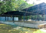 IMG 20211106 091452 scaled 1 IPLT Kabupaten Tulungagung akan Dioperasionalkan Lagi